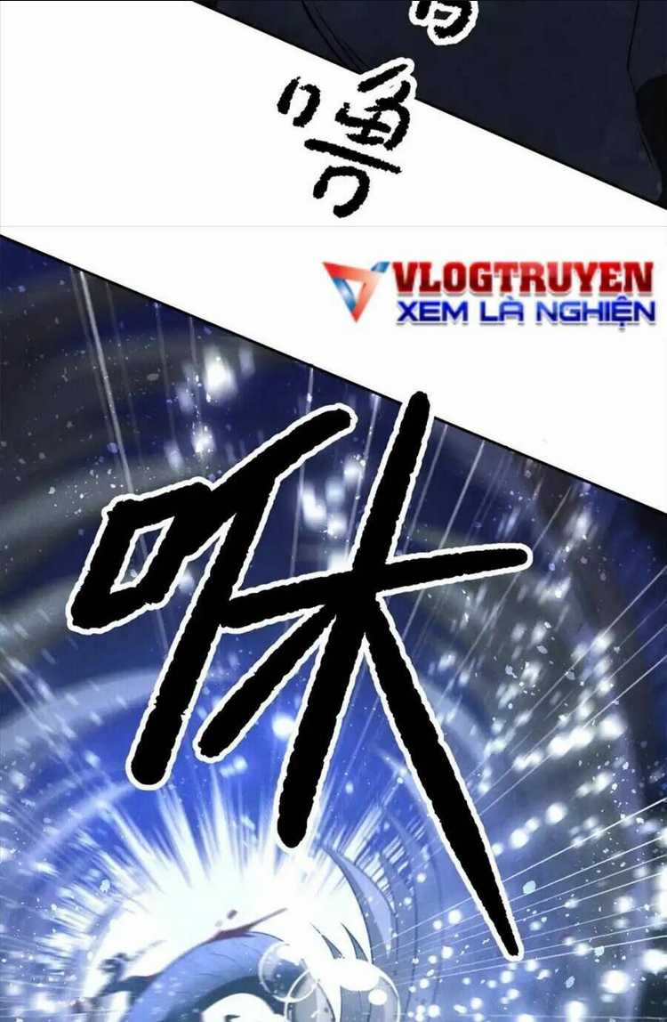 Chương 124 - Trang 22