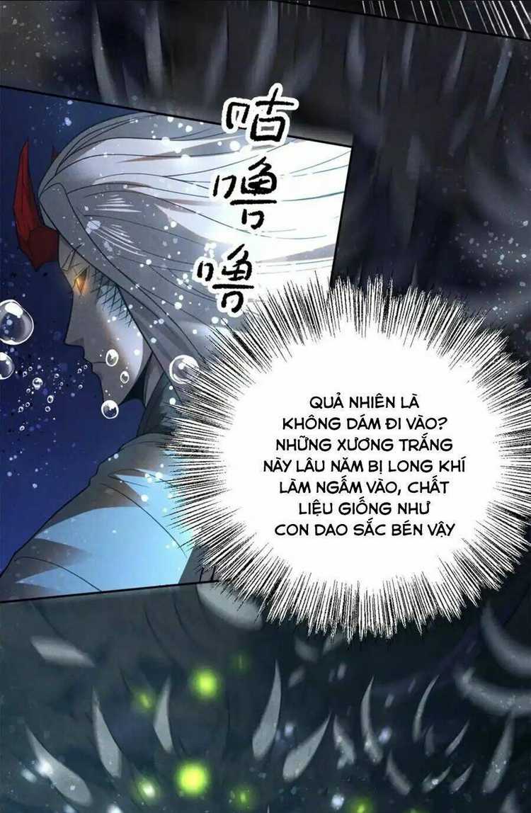 Chương 124 - Trang 25