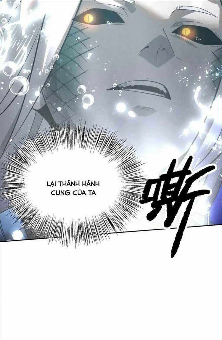 Chương 124 - Trang 30