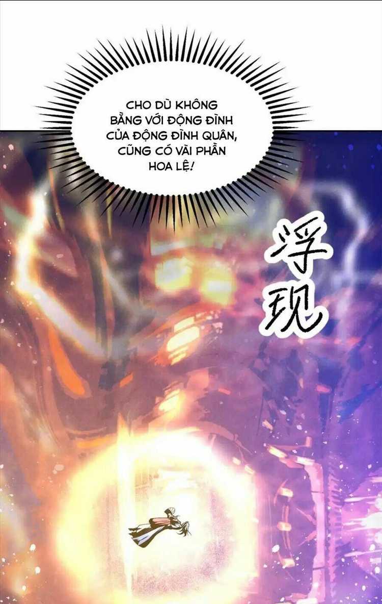 Chương 124 - Trang 31