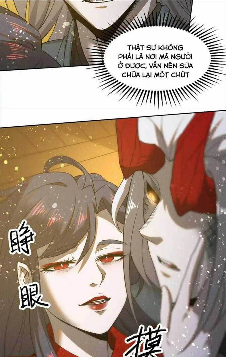 Chương 124 - Trang 35