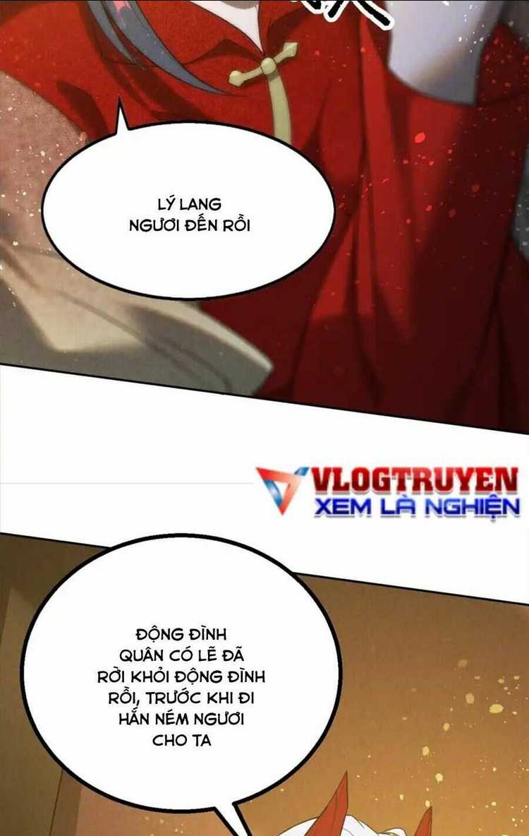 Chương 124 - Trang 36