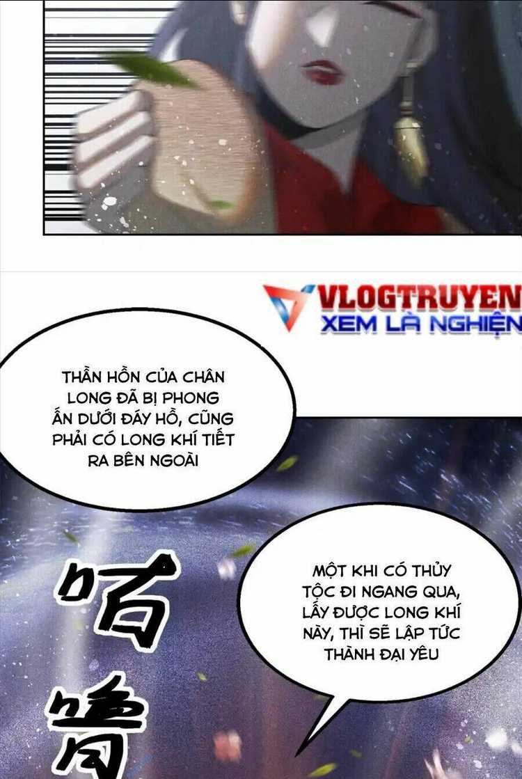 Chương 124 - Trang 5