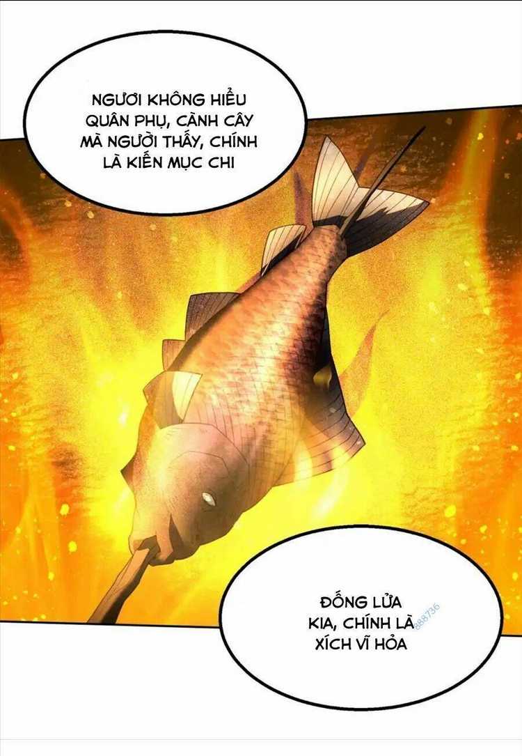 Chương 124 - Trang 41