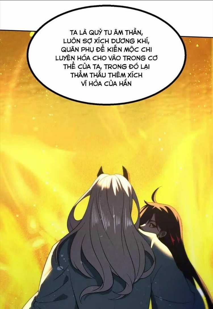 Chương 124 - Trang 42