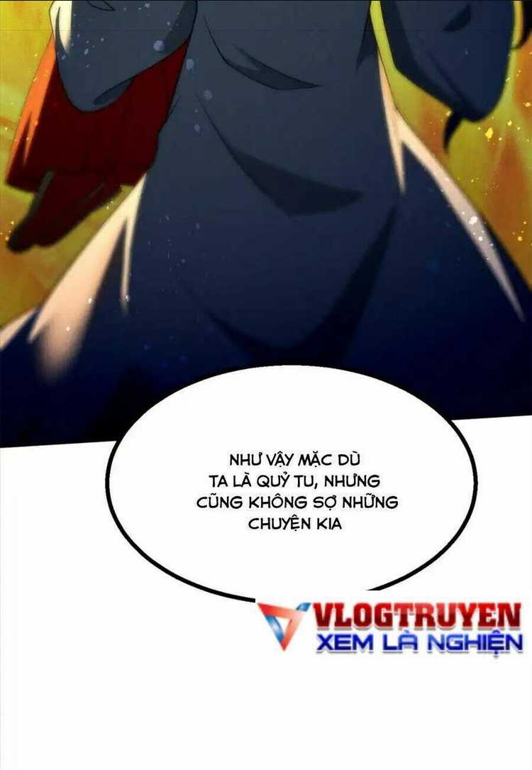 Chương 124 - Trang 43