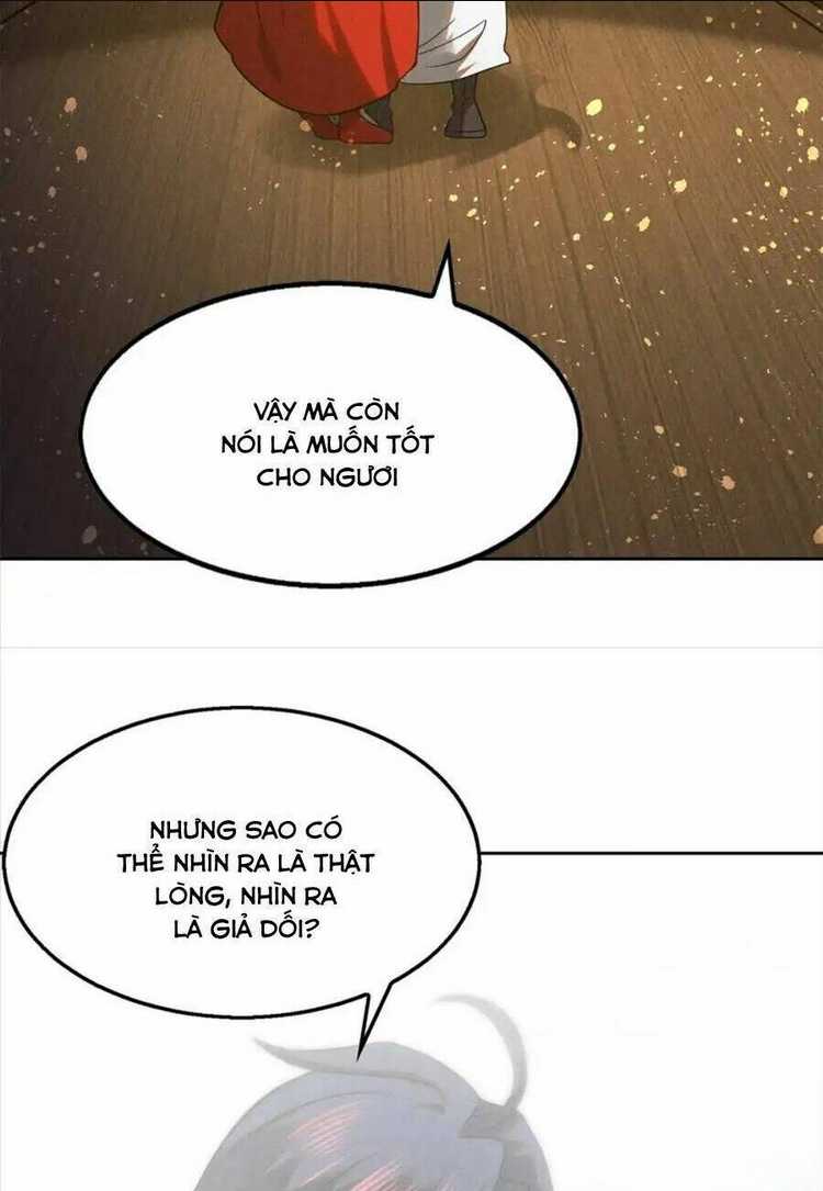 Chương 124 - Trang 45