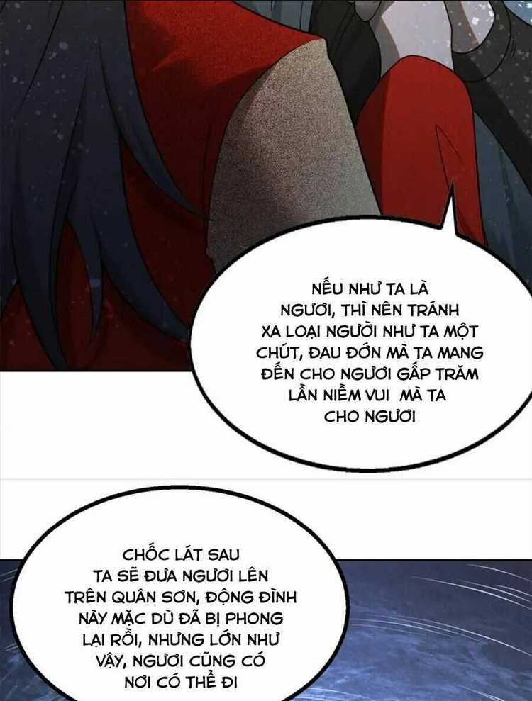 Chương 124 - Trang 52