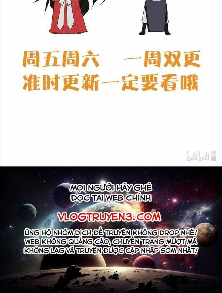 Chương 124 - Trang 58