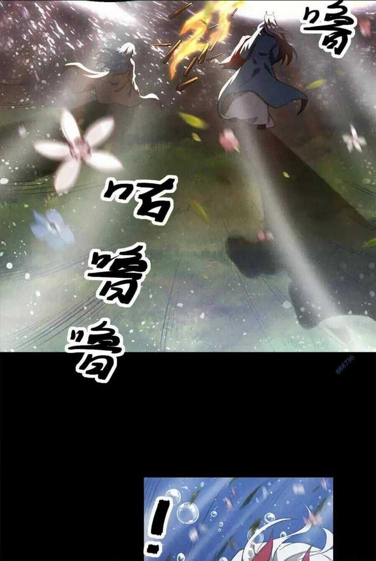 Chương 124 - Trang 7
