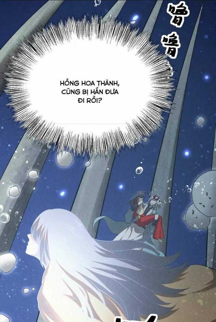 Chương 124 - Trang 9