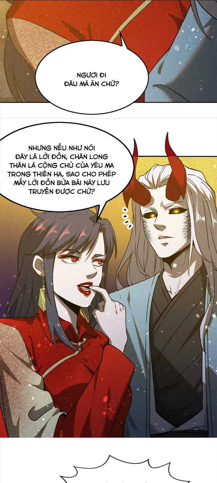 Chương 125 - Trang 11