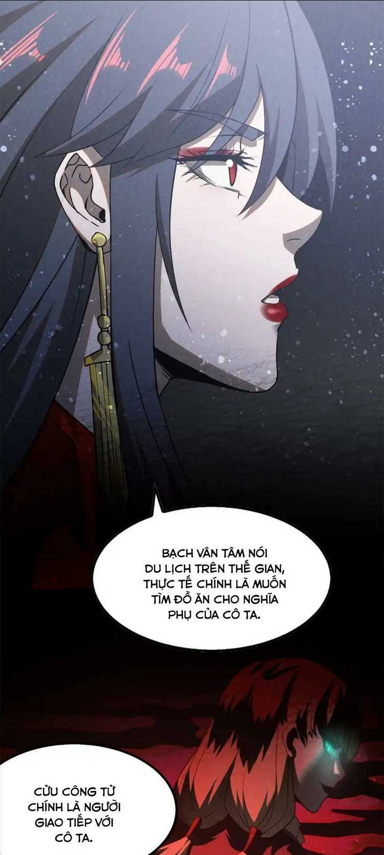Chương 125 - Trang 13