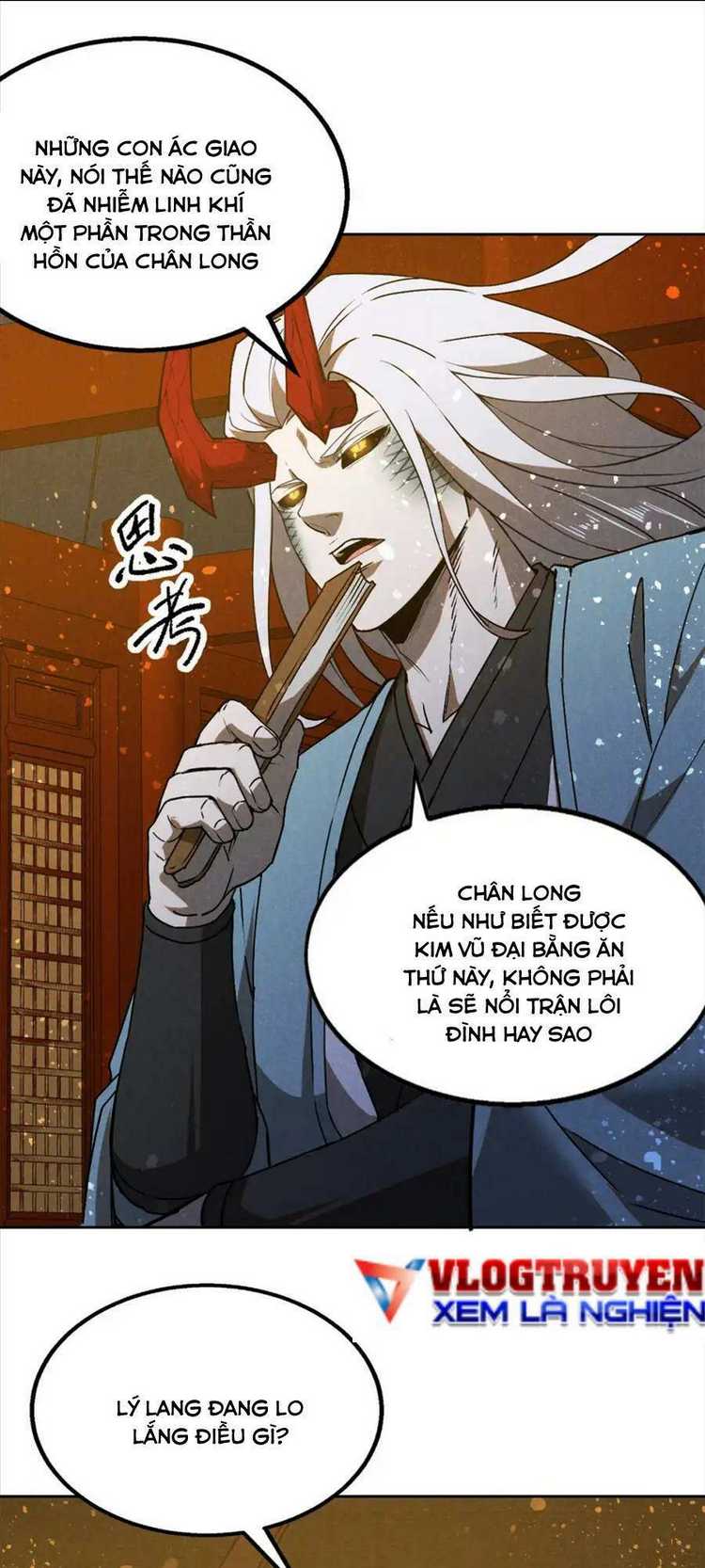 Chương 125 - Trang 16