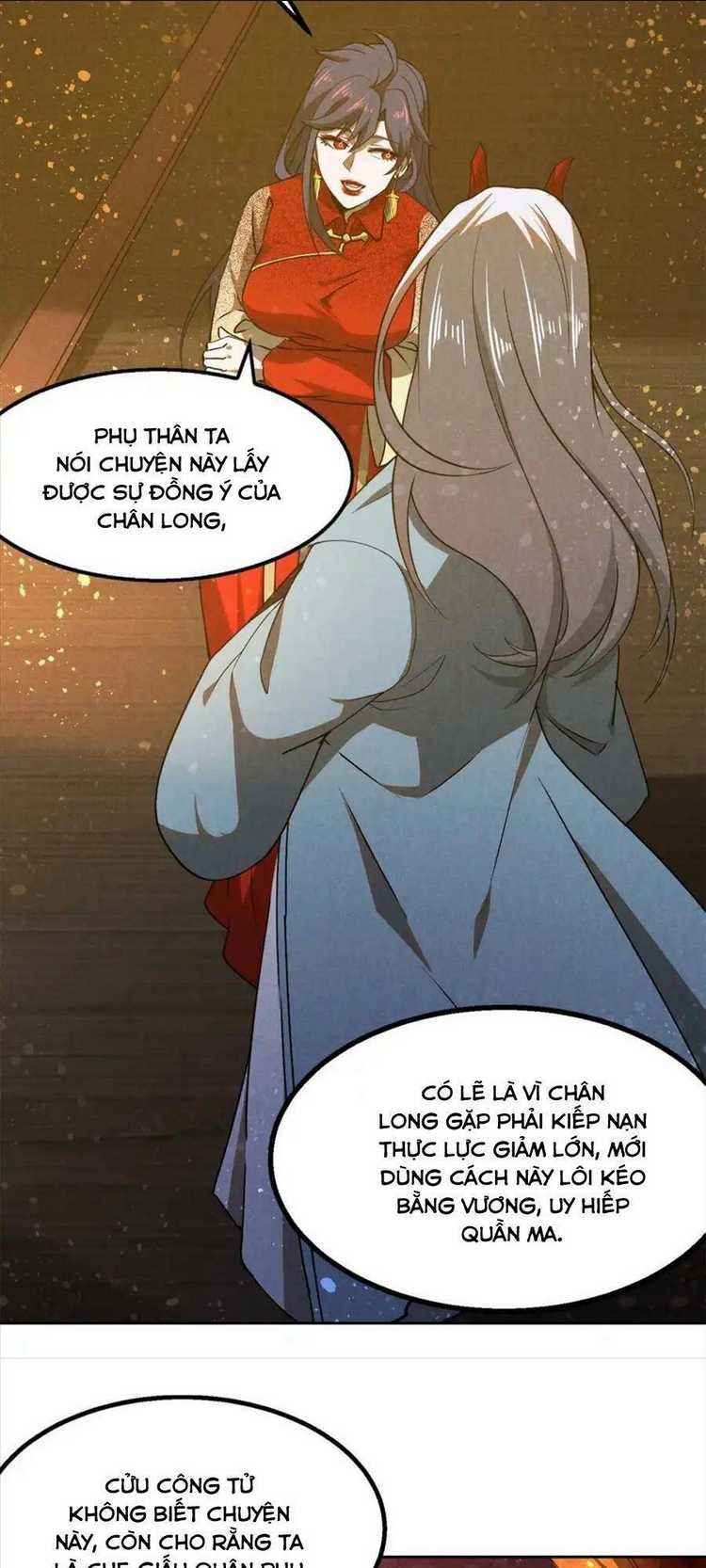 Chương 125 - Trang 17