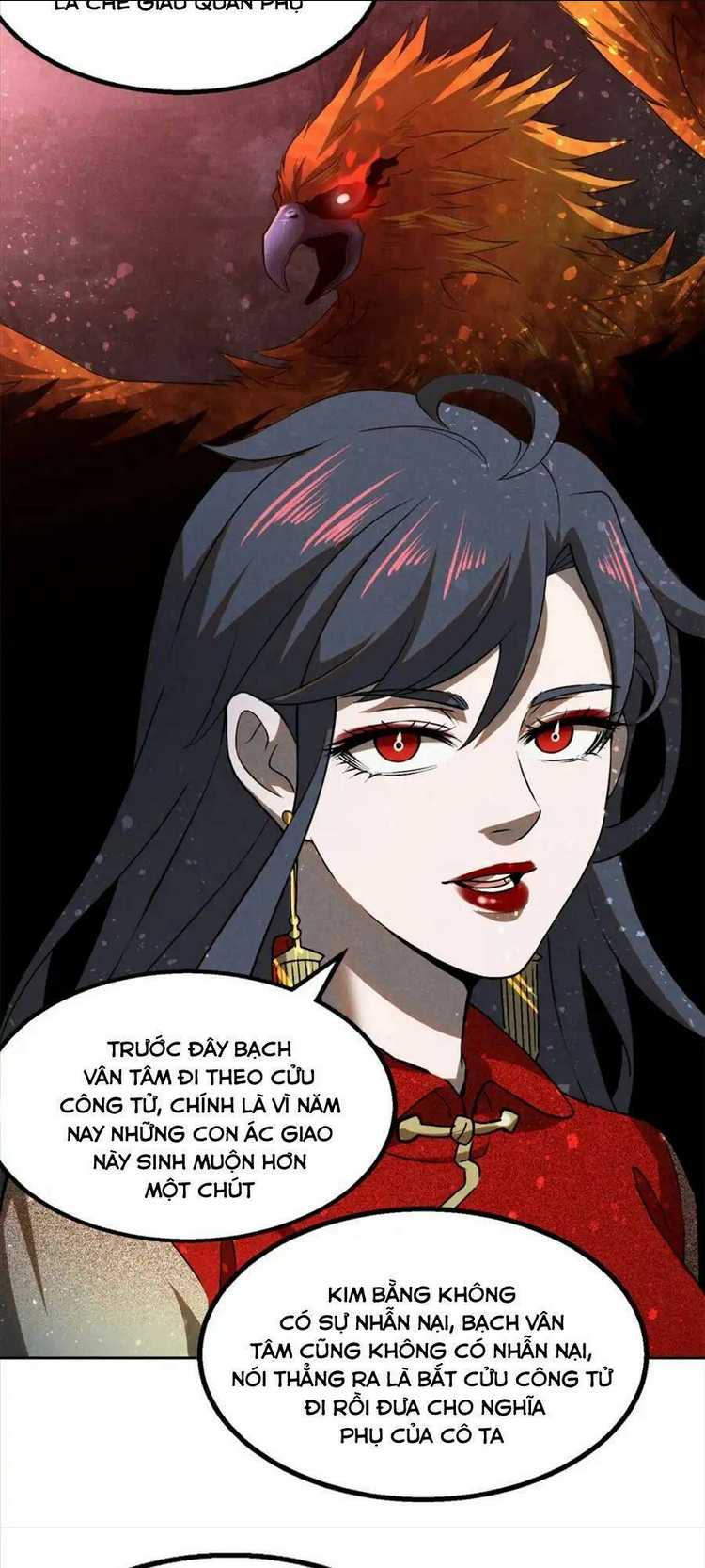 Chương 125 - Trang 18