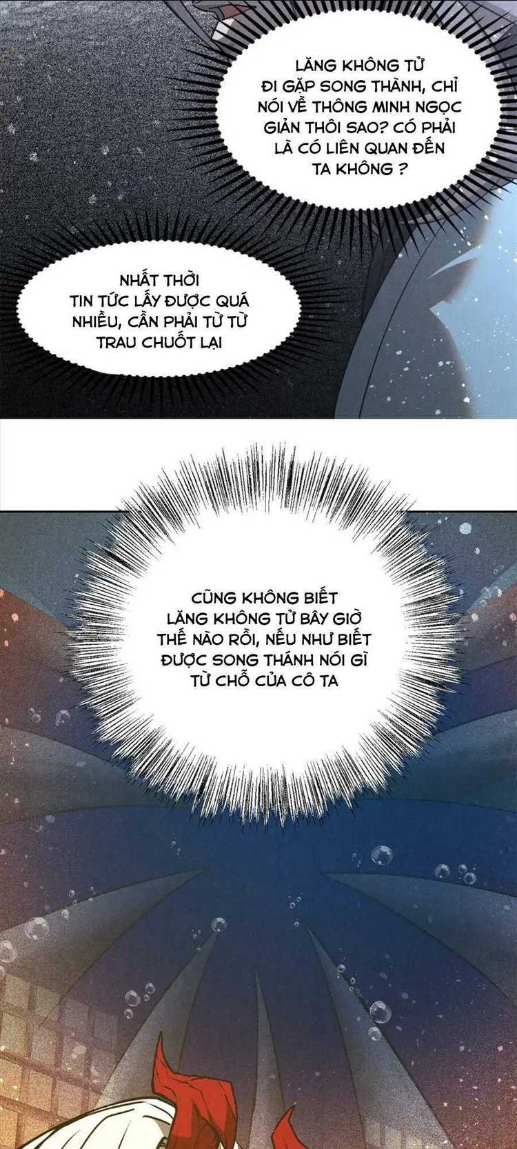 Chương 125 - Trang 21