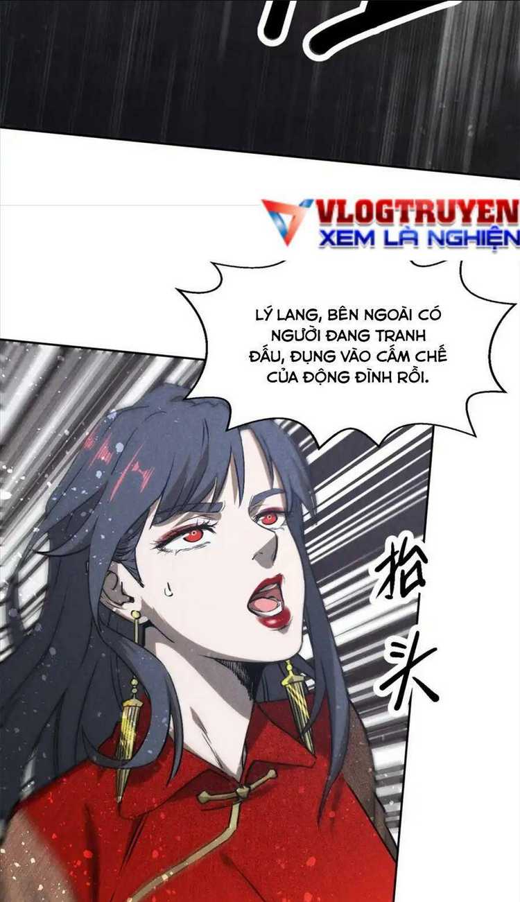 Chương 125 - Trang 24