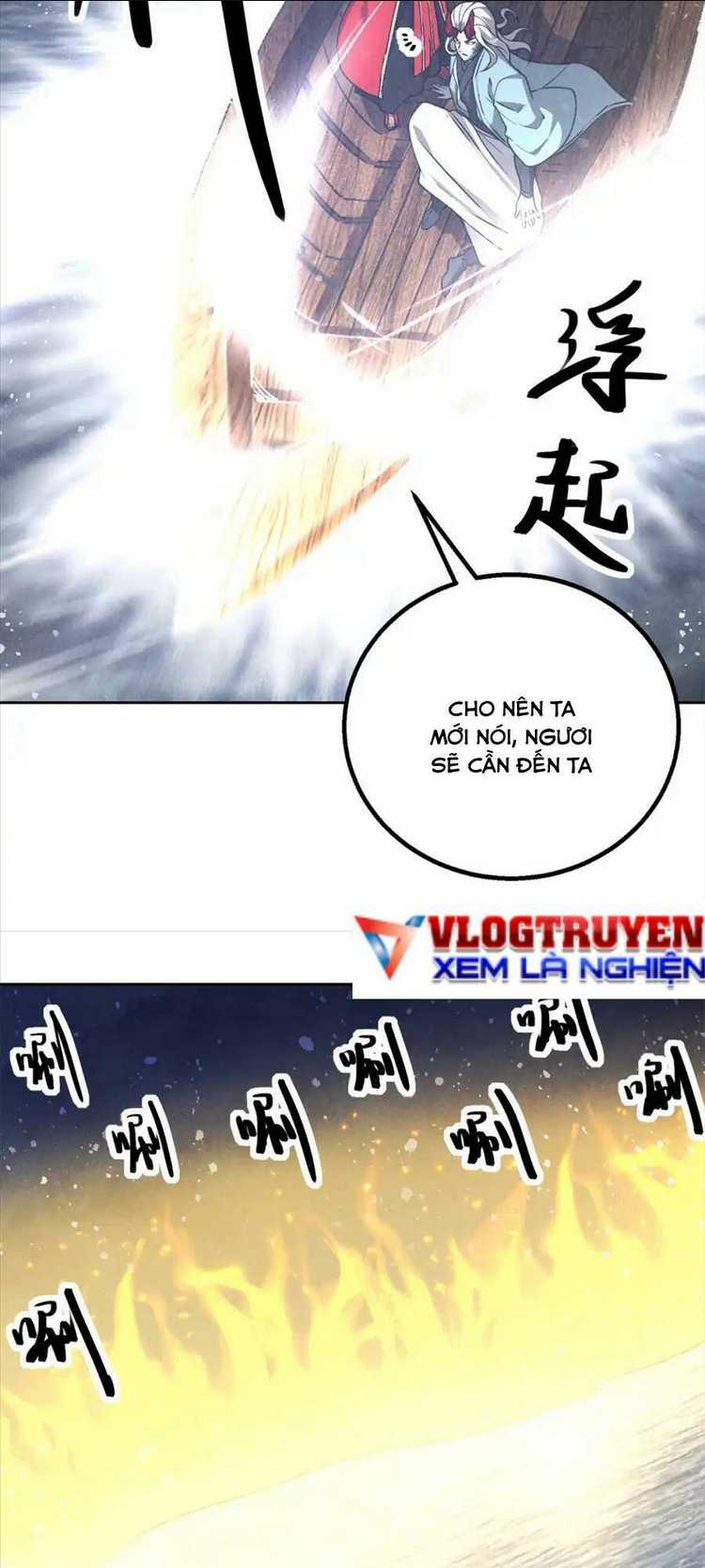 Chương 125 - Trang 32