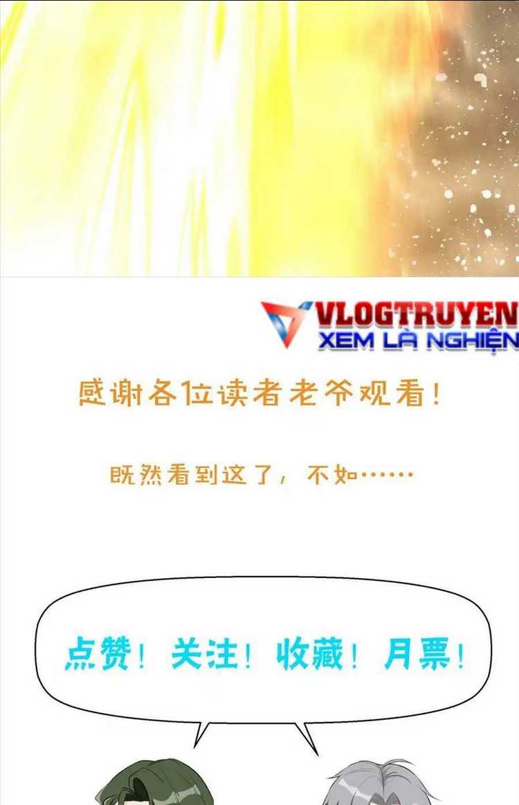 Chương 125 - Trang 36