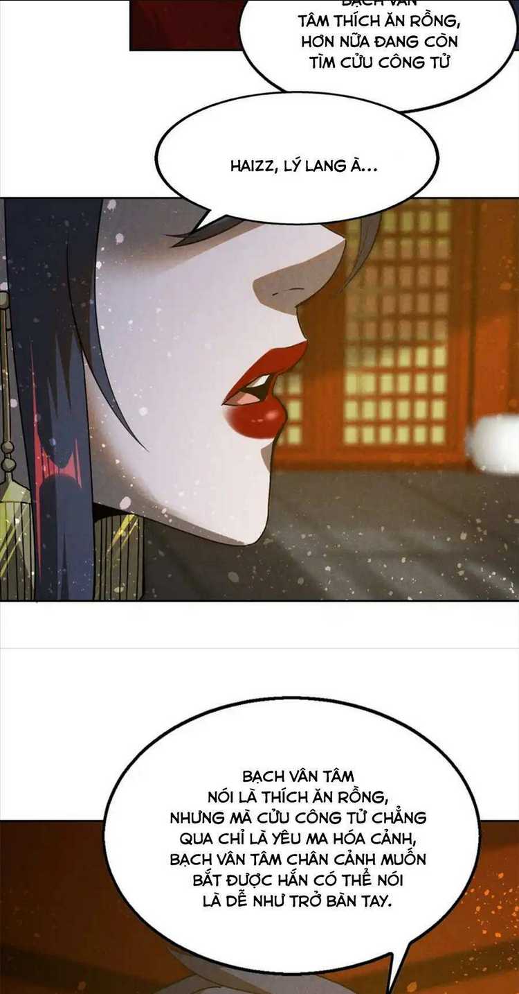 Chương 125 - Trang 5
