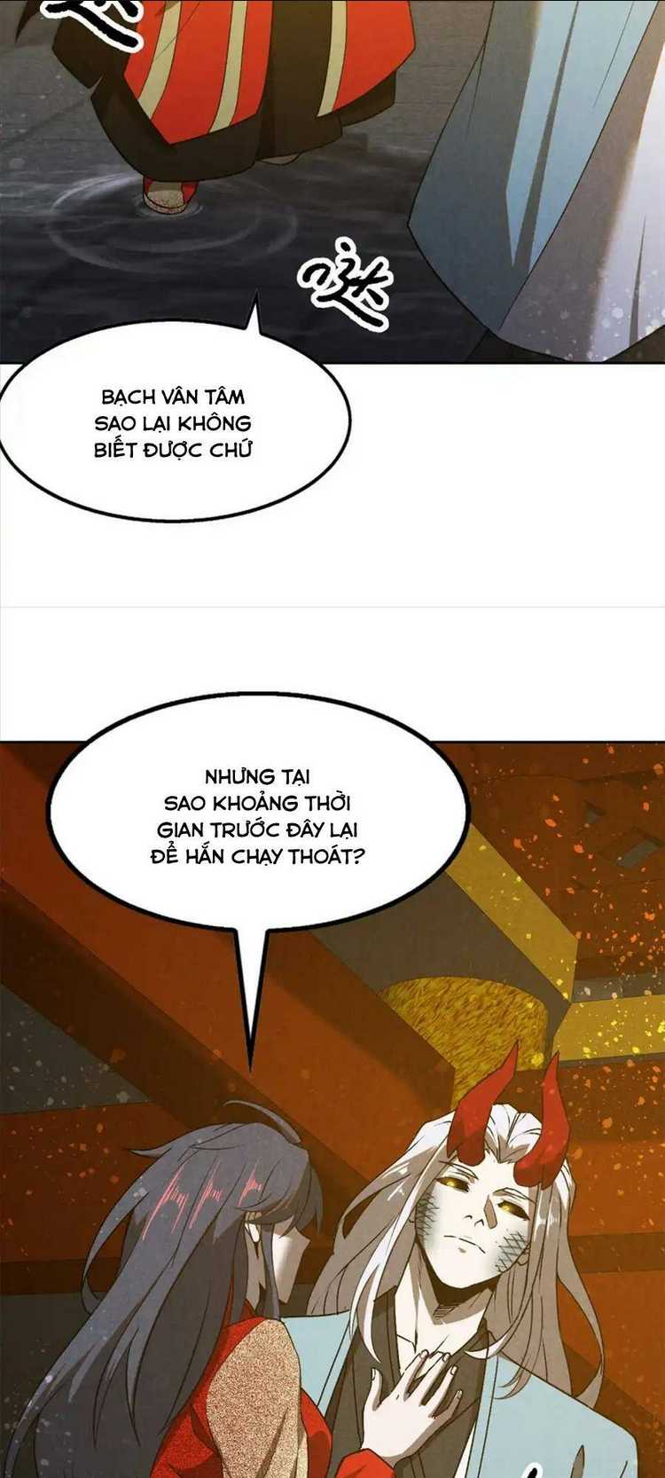 Chương 125 - Trang 8