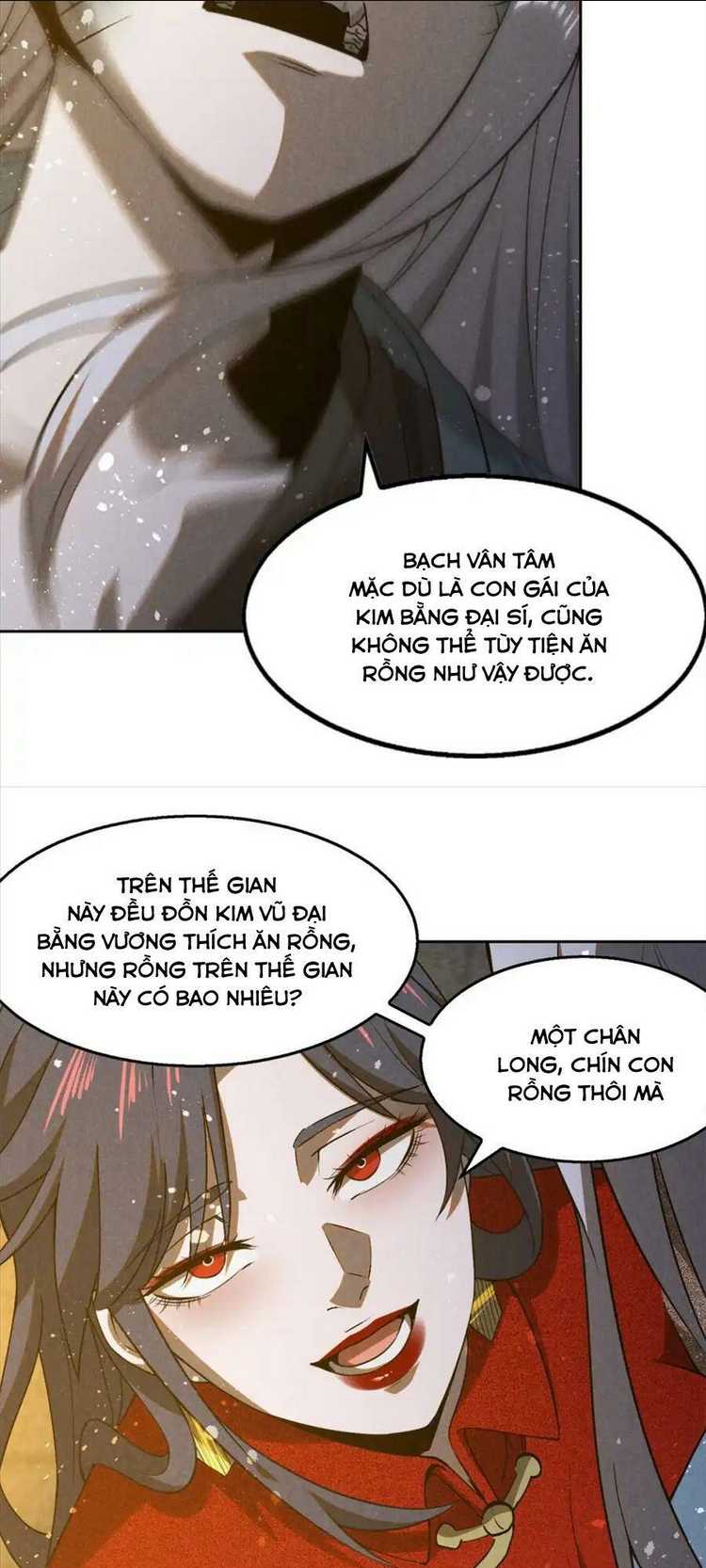 Chương 125 - Trang 10