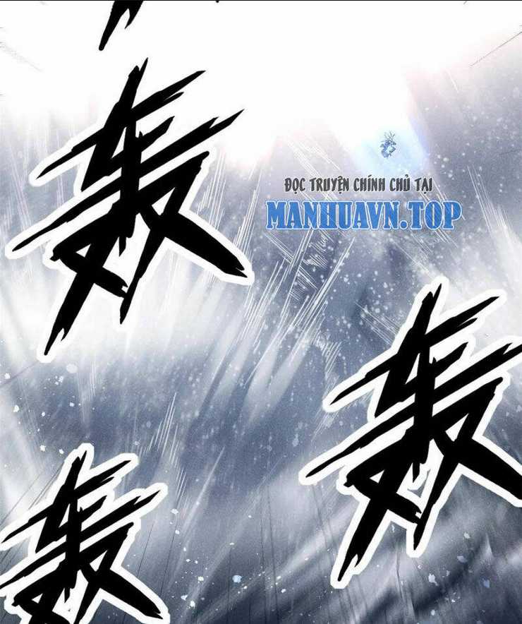 Chương 126 - Trang 14