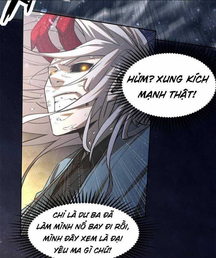 Chương 126 - Trang 15