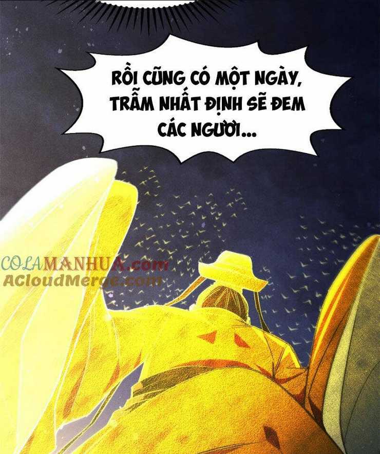 Chương 126 - Trang 16