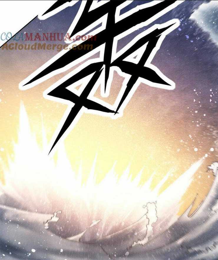Chương 126 - Trang 3