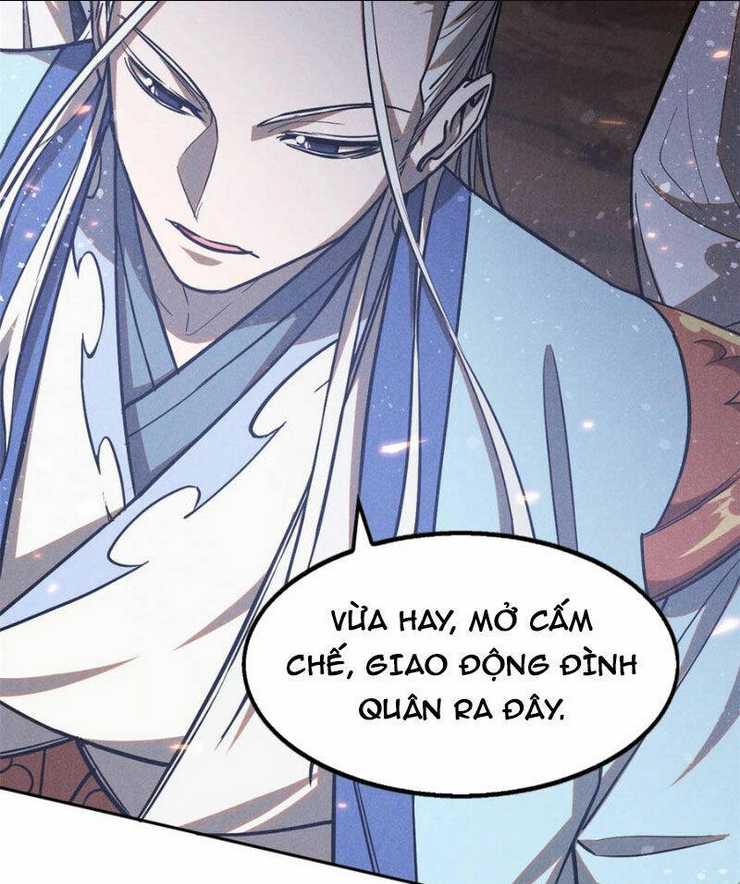 Chương 126 - Trang 25