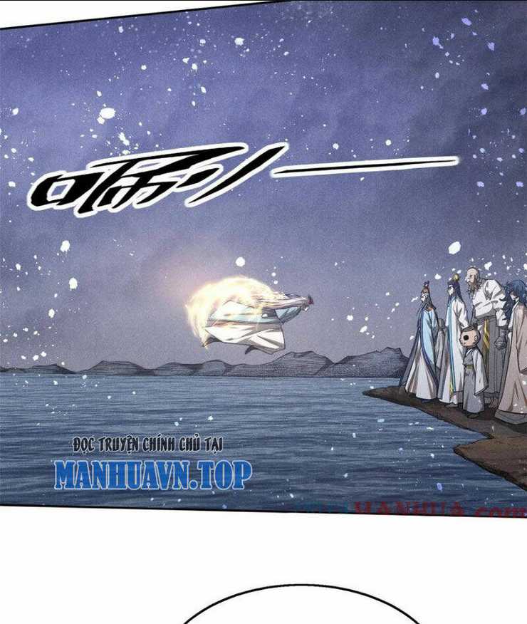Chương 126 - Trang 32
