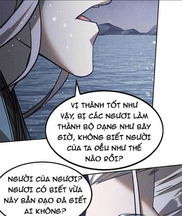 Chương 126 - Trang 34