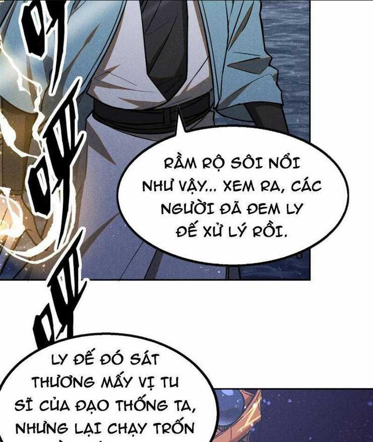 Chương 126 - Trang 37