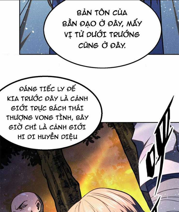 Chương 126 - Trang 39
