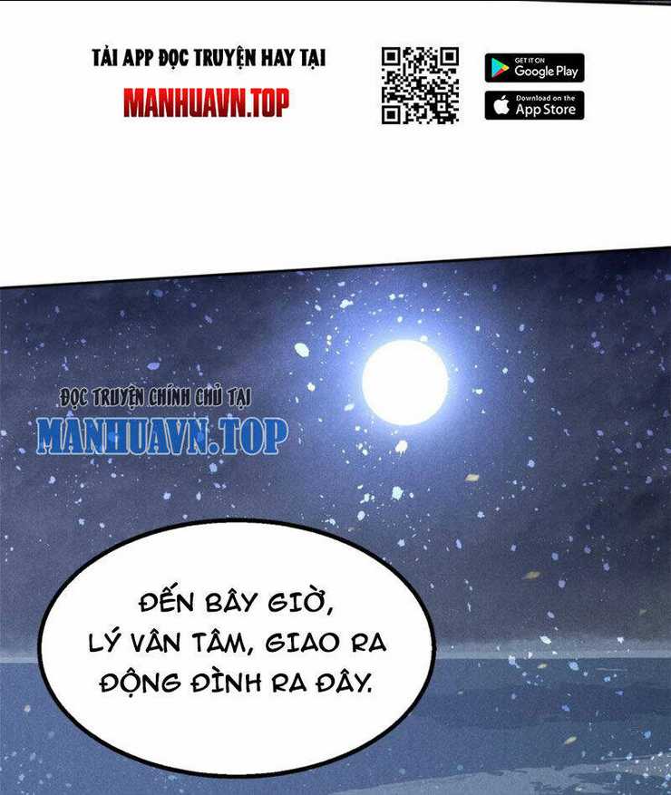 Chương 126 - Trang 42