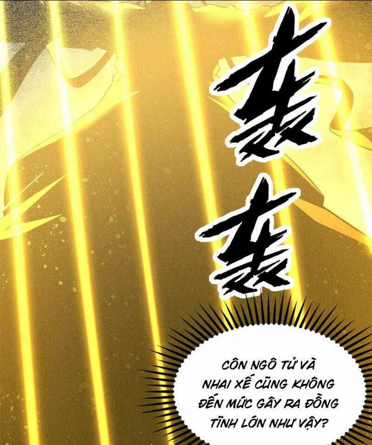 Chương 126 - Trang 7