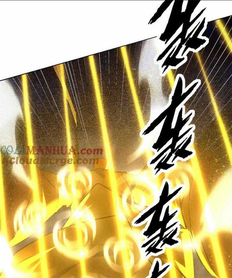 Chương 126 - Trang 9