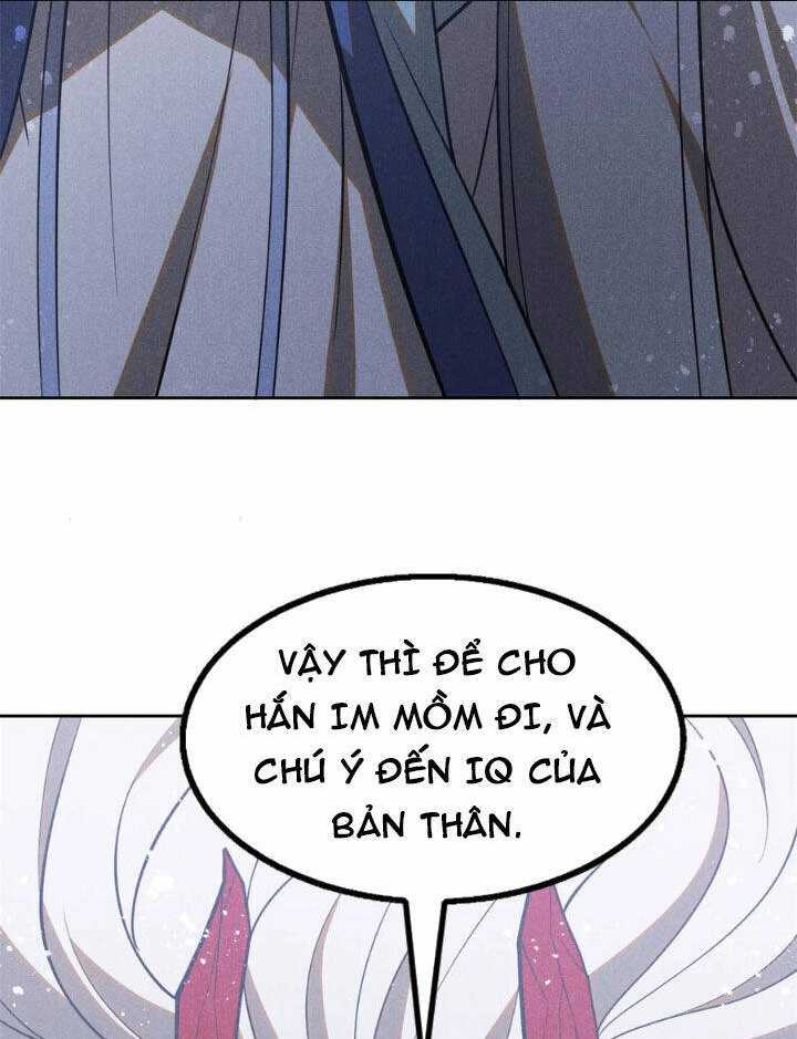 Chương 127 - Trang 13