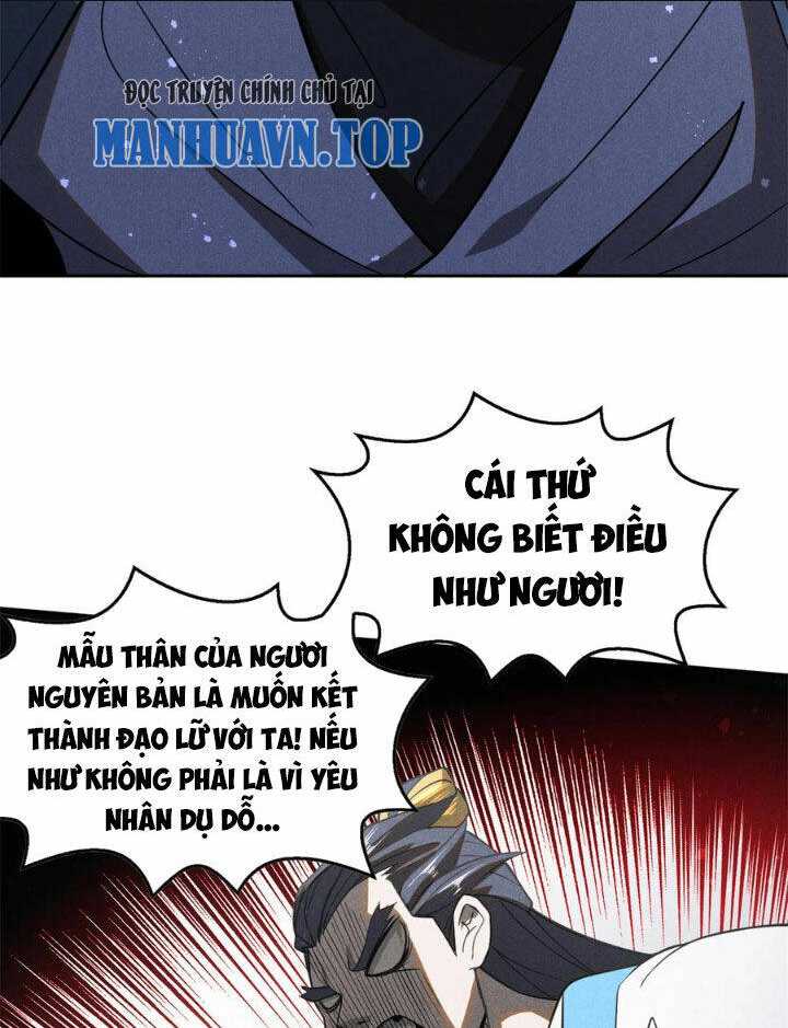 Chương 127 - Trang 15
