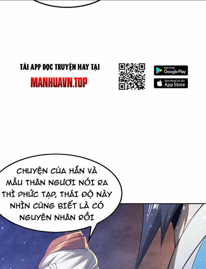 Chương 127 - Trang 17