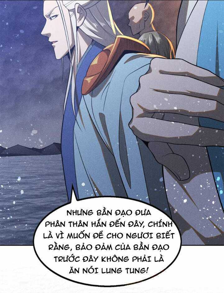 Chương 127 - Trang 18