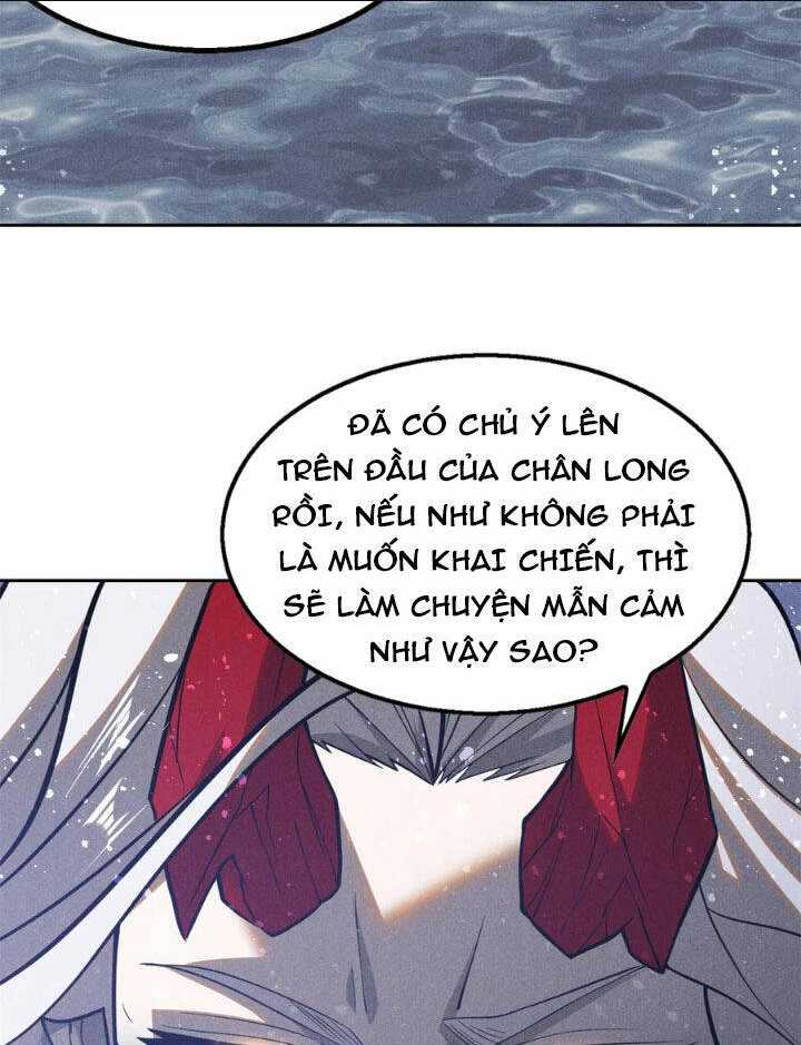 Chương 127 - Trang 3
