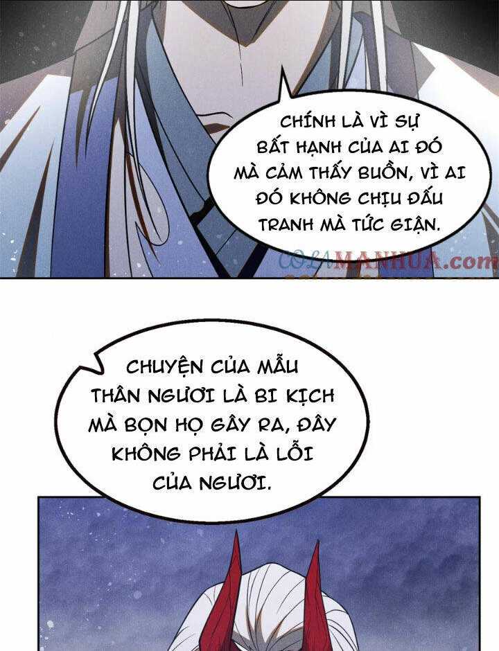 Chương 127 - Trang 22
