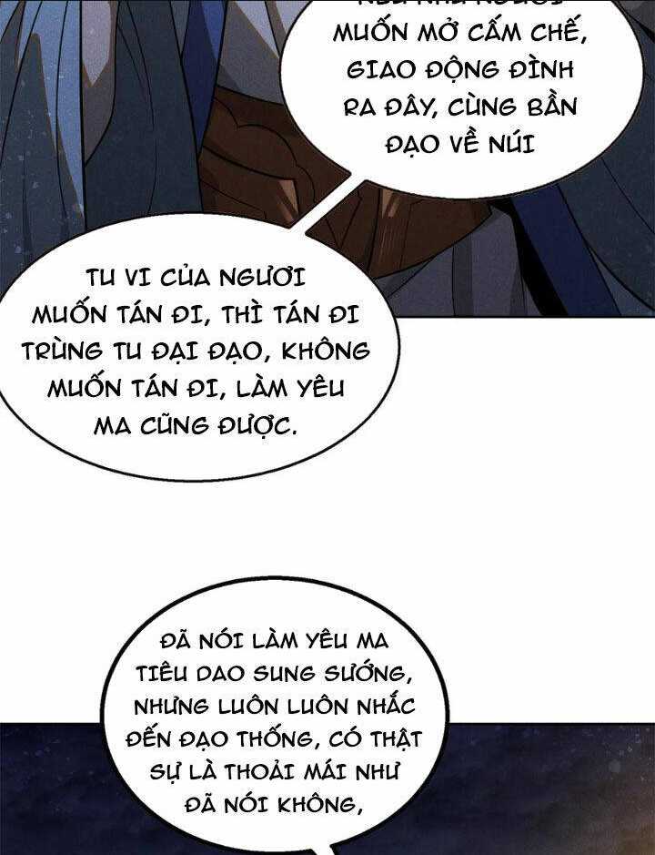 Chương 127 - Trang 26