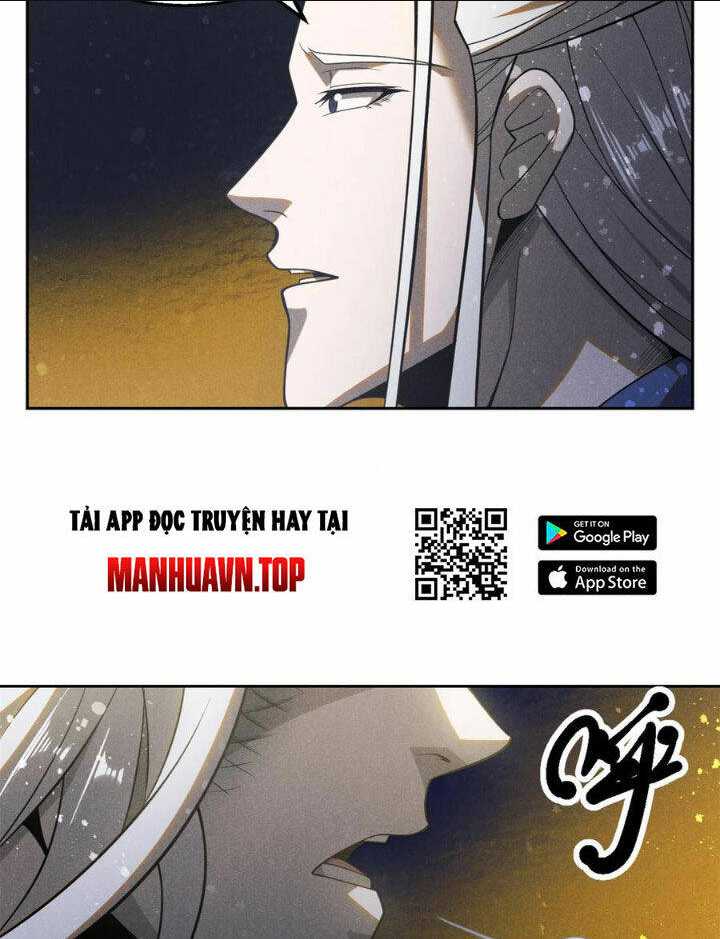 Chương 127 - Trang 29