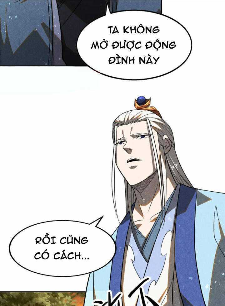 Chương 127 - Trang 31