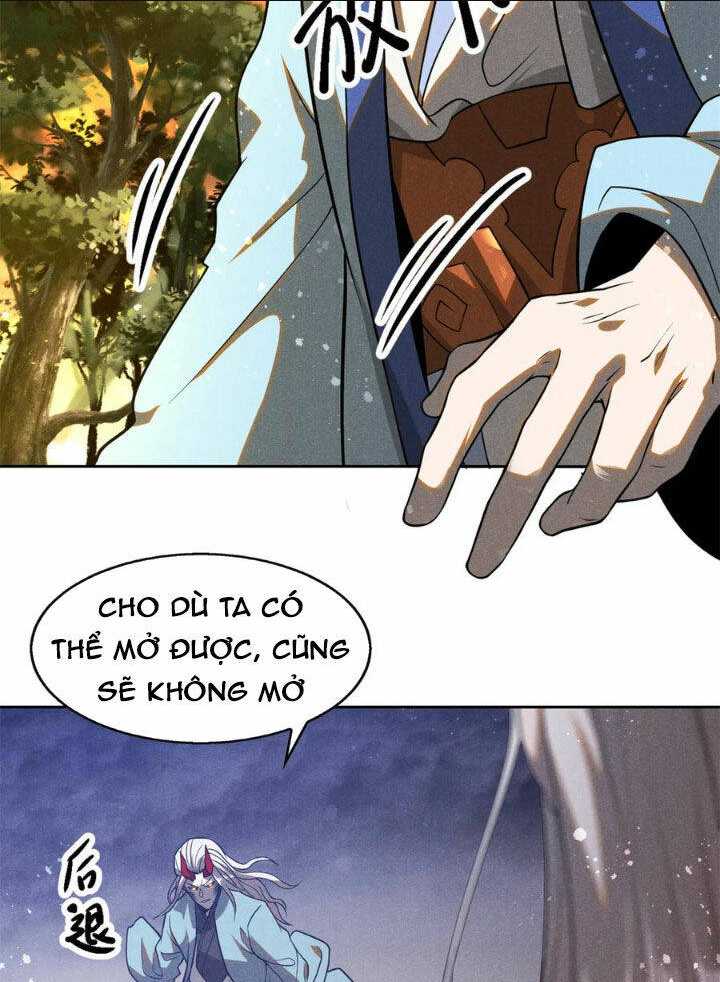 Chương 127 - Trang 32