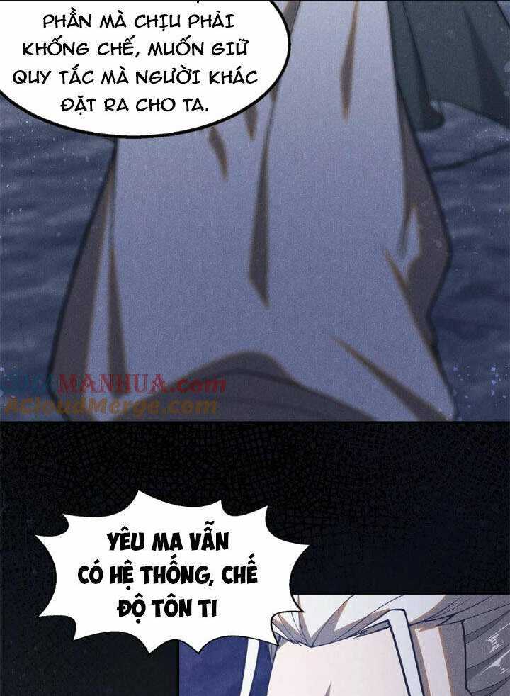 Chương 127 - Trang 35